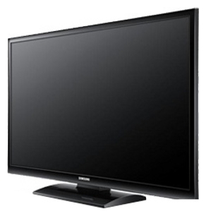   Samsung PS-43E450A1W